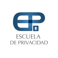 Escuela de Privacidad logo - Similar company to Protecdata Colombia
