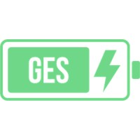 GES (Green Energy Solutions) logo - Similar company to Ges Green Energie Systems Srl