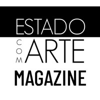 Estado com Arte Magazine logo - Similar company to Arg