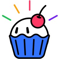 Content Cupcakes logo - Similar company to Austin Web Design & Seo