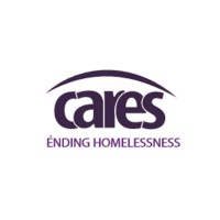 CARES Inc.
