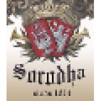 Sorodha
