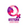 STEM AND HER logo - Similar company to Meuspot