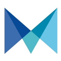 Mythical Marketing logo - Similar company to Leveraged Creator