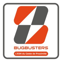 BUGBUSTERS GROUP logo - Similar company to Onefield