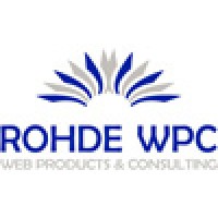 Rohde Wpc
