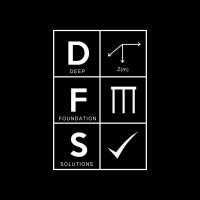 Deep Foundation Solutions Pty Ltd logo - Similar company to Pile Design Solutions