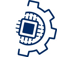 innosoft ApS (Denmark) logo - Similar company to Asnet Board
