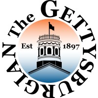 The Gettysburgian