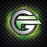 Garage Force of Northeast NJ logo - Similar company to Garage Force Of Central Ma