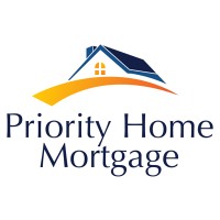 Priority Home Mortgage, L.P. logo - Similar company to First Continental Mortgage, Ltd.