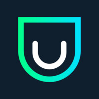 DAAL logo - Similar company to Daal