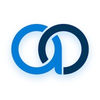 adops.com logo - Similar company to Opsco