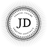 Jack Dusty logo - Similar company to Liquorsplit