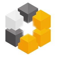 Zentronic Gmbh