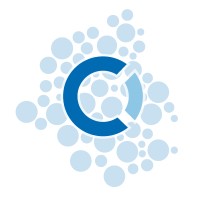 Open Collective Brussels logo - Similar company to Alter!