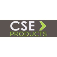 Cse Products