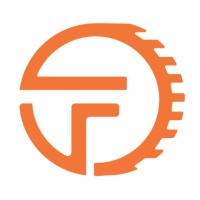 Figocoin logo - Similar company to Figorent