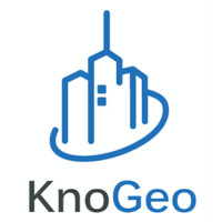 Knogeo Technologies