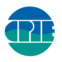 CPIE Pays de Bourgogne logo - Similar company to Lba Centres D'Affaires