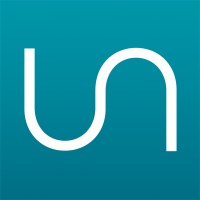 United Bank logo - Similar company to The Educators