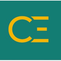 Click Effect Internet Marketing GmbH logo - Similar company to Elevate Experts
