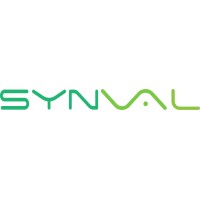 SynVal Nutrition logo - Similar company to After Wear