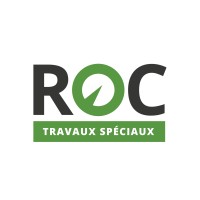 ROC AMENAGEMENT logo - Similar company to Roc Structures