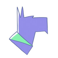 CMU CS Academy logo - Similar company to Edensoft