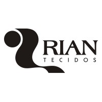 Rian Comercial Eireli