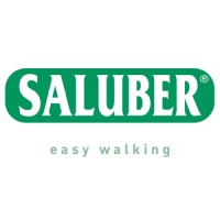 SALUBER srl logo - Similar company to Saluber S.R.L.