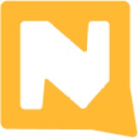 NoMoreTalk logo - Similar company to Avris Technologies