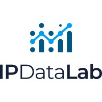 IPDataLab Inc. logo - Similar company to Oakstone Cme