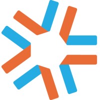 Indiana Afterschool Network logo - Similar company to Cloudbusters® Inc.