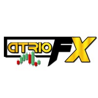 ATRIO FX ACADEMY logo - Similar company to Forex Republic