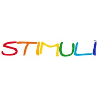 Stimuli Entertainment logo - Similar company to 101 Limerick