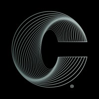 Connect Films logo - Similar company to Highrock Group