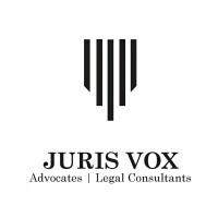 JURIS VOX logo - Similar company to Instadesign