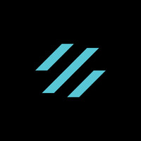 Artdeshine Pte Ltd logo - Similar company to Artdeshine Inc.
