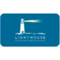 Lighthouse: Psychological Wellbeing Centre