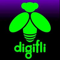 Digifli Electronic Bulletin Boards