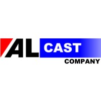 Alcast Company LLC logo - Similar company to Alcast Technologies Ltd.