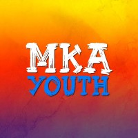 Mka Youth