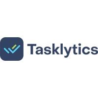 Tasklytics logo - Similar company to Bpower2