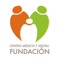 Centro Médico y Dental Fundación logo - Similar company to Cuatro Desarrollos