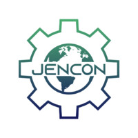 Johnson Engineering & Consulting Ltd logo - Similar company to Aurocon Compec