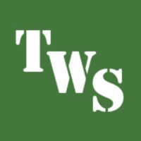 The Window Source of Houston logo - Similar company to Showcase Windows