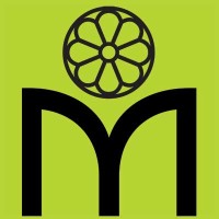 The May Festival logo - Similar company to Working Studio, Inc