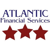 Atlantic Financial Services logo - Similar company to Anchored Finance