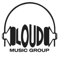 Loud Music Group logo - Similar company to Abc Records Ltd